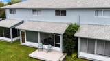11122 Cove Harbor Drive - Photo 51