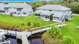 11122 Cove Harbor Drive - Photo 52
