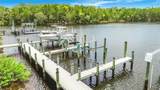 11122 Cove Harbor Drive - Photo 53