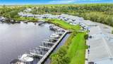 11122 Cove Harbor Drive - Photo 56