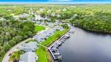 11122 Cove Harbor Drive - Photo 57