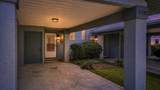 11122 Cove Harbor Drive - Photo 60