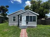 4411 16TH Avenue - Photo 1