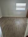4411 16TH Avenue - Photo 10