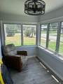 4411 16TH Avenue - Photo 11