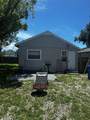 4411 16TH Avenue - Photo 12
