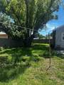 4411 16TH Avenue - Photo 13