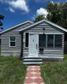 4411 16TH Avenue - Photo 2