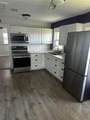 4411 16TH Avenue - Photo 4