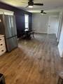 4411 16TH Avenue - Photo 5