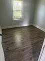 4411 16TH Avenue - Photo 6