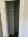 4411 16TH Avenue - Photo 7