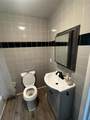 4411 16TH Avenue - Photo 8