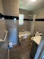 4411 16TH Avenue - Photo 9
