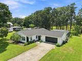 210 Lake Hobbs Road - Photo 1