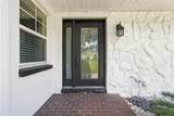 210 Lake Hobbs Road - Photo 10