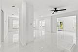 210 Lake Hobbs Road - Photo 13