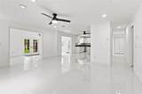 210 Lake Hobbs Road - Photo 14