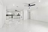 210 Lake Hobbs Road - Photo 15