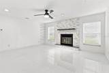 210 Lake Hobbs Road - Photo 16