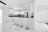 210 Lake Hobbs Road - Photo 18