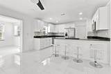 210 Lake Hobbs Road - Photo 19
