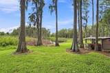 210 Lake Hobbs Road - Photo 2