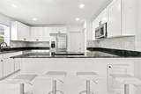 210 Lake Hobbs Road - Photo 20