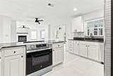 210 Lake Hobbs Road - Photo 23