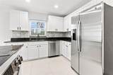 210 Lake Hobbs Road - Photo 24