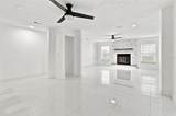 210 Lake Hobbs Road - Photo 25