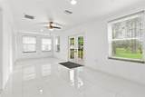 210 Lake Hobbs Road - Photo 26