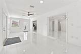 210 Lake Hobbs Road - Photo 28