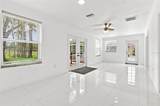 210 Lake Hobbs Road - Photo 29