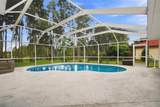 210 Lake Hobbs Road - Photo 3