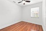 210 Lake Hobbs Road - Photo 30