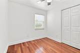 210 Lake Hobbs Road - Photo 31