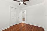 210 Lake Hobbs Road - Photo 32