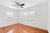 210 Lake Hobbs Road - Photo 33