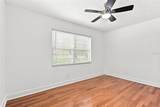 210 Lake Hobbs Road - Photo 34