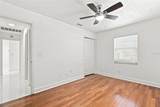 210 Lake Hobbs Road - Photo 35