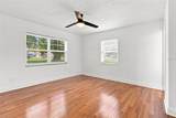 210 Lake Hobbs Road - Photo 36