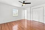210 Lake Hobbs Road - Photo 37