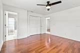 210 Lake Hobbs Road - Photo 38