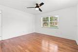 210 Lake Hobbs Road - Photo 39