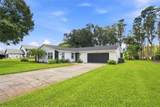 210 Lake Hobbs Road - Photo 4