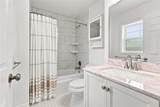 210 Lake Hobbs Road - Photo 40