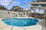 210 Lake Hobbs Road - Photo 43