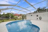 210 Lake Hobbs Road - Photo 44
