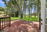 210 Lake Hobbs Road - Photo 45